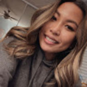 Meet your Posher, Arna alyssa